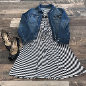 Ann Taylor Dress 👗